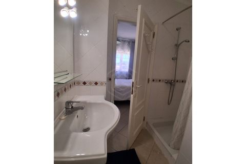Lejlighed i Albufeira, Faro, Albufeira - € 470.000 | Ref: APA_54180 - foto 23
