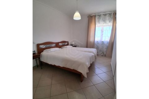 Lejlighed i Albufeira, Faro, Albufeira - € 470.000 | Ref: APA_54180 - foto 24