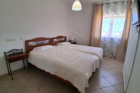 Lejlighed i Albufeira, Faro, Albufeira - € 470.000 | Ref: APA_54180 - foto 25