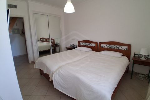 Lejlighed i Albufeira, Faro, Albufeira - € 470.000 | Ref: APA_54180 - foto 26