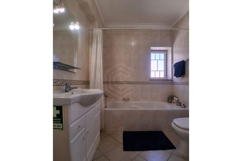 Lejlighed i Albufeira, Faro, Albufeira - € 470.000 | Ref: APA_54180 - foto 27