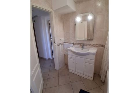 Lejlighed i Albufeira, Faro, Albufeira - € 470.000 | Ref: APA_54180 - foto 28