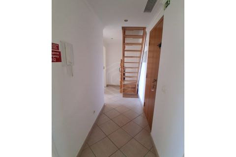 Lejlighed i Albufeira, Faro, Albufeira - € 470.000 | Ref: APA_54180 - foto 29