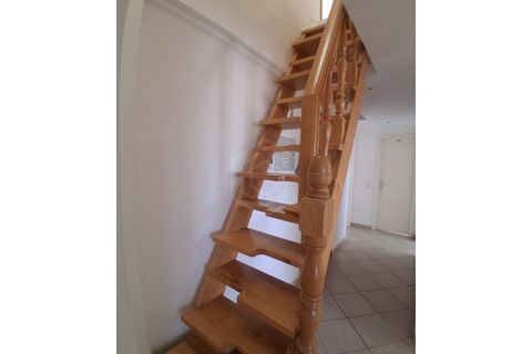 Lejlighed i Albufeira, Faro, Albufeira - € 470.000 | Ref: APA_54180 - foto 30