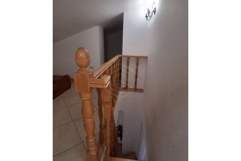 Lejlighed i Albufeira, Faro, Albufeira - € 470.000 | Ref: APA_54180 - foto 31