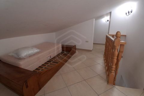 Lejlighed i Albufeira, Faro, Albufeira - € 470.000 | Ref: APA_54180 - foto 32
