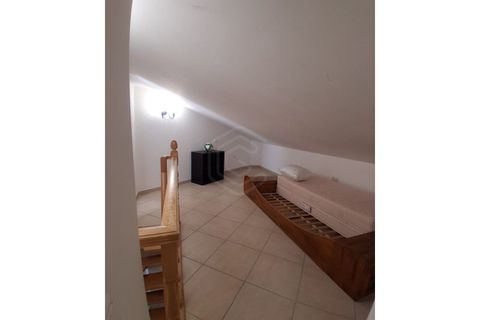 Lejlighed i Albufeira, Faro, Albufeira - € 470.000 | Ref: APA_54180 - foto 33