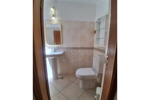 Lejlighed i Albufeira, Faro, Albufeira - € 470.000 | Ref: APA_54180 - foto 35