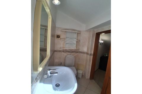 Lejlighed i Albufeira, Faro, Albufeira - € 470.000 | Ref: APA_54180 - foto 36