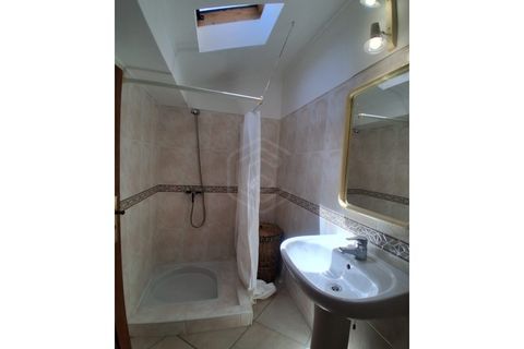 Lejlighed i Albufeira, Faro, Albufeira - € 470.000 | Ref: APA_54180 - foto 37