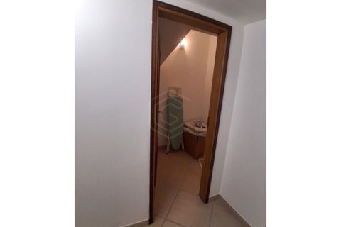 Lejlighed i Albufeira, Faro, Albufeira - € 470.000 | Ref: APA_54180 - foto 38