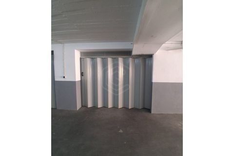 Lejlighed i Albufeira, Faro, Albufeira - € 470.000 | Ref: APA_54180 - foto 42