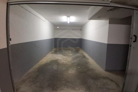 Lejlighed i Albufeira, Faro, Albufeira - € 470.000 | Ref: APA_54180 - foto 43