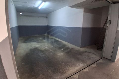 Lejlighed i Albufeira, Faro, Albufeira - € 470.000 | Ref: APA_54180 - foto 45