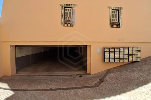 Lejlighed i Albufeira, Faro, Albufeira - € 470.000 | Ref: APA_54180 - foto 48