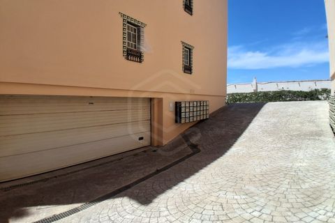 Lejlighed i Albufeira, Faro, Albufeira - € 470.000 | Ref: APA_54180 - foto 50