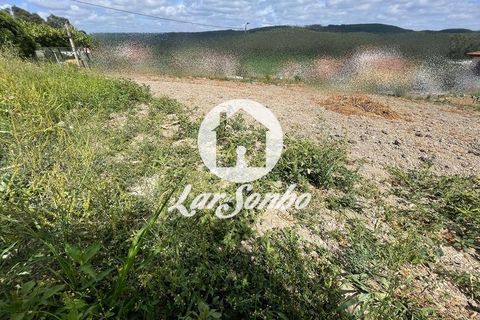 Helårsgrund i Maia, Porto, Maia - € 68.000 | Ref: 240-T-26229 - foto 4