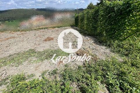 Helårsgrund i Maia, Porto, Maia - € 68.000 | Ref: 240-T-26229 - foto 10