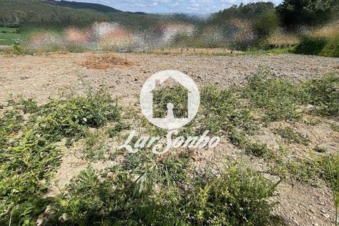 Helårsgrund i Maia, Porto, Maia - € 68.000 | Ref: 240-T-26229 - foto 11