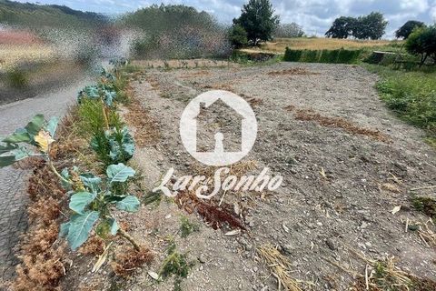 Helårsgrund i Maia, Porto, Maia - € 68.000 | Ref: 240-T-26229 - foto 12