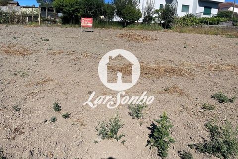 Helårsgrund i Maia, Porto, Maia - € 68.000 | Ref: 240-T-26229 - foto 17