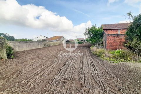 Helårsgrund i Vila do Conde, Porto, Vila do Conde - € 120.000 | Ref: 240-T-26222 - foto 4