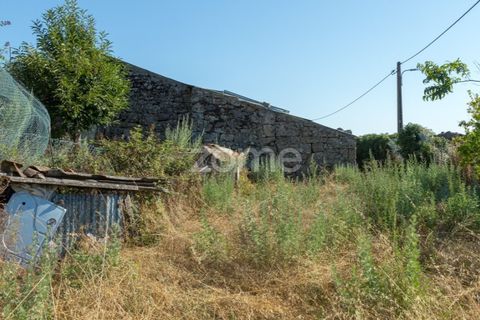 Helårsgrund i Codesseiro, Guarda, Codesseiro - € 57.500 | Ref: ZMPT582101 - foto 13