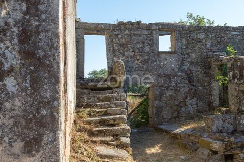 Helårsgrund i Codesseiro, Guarda, Codesseiro - € 57.500 | Ref: ZMPT582101 - foto 20