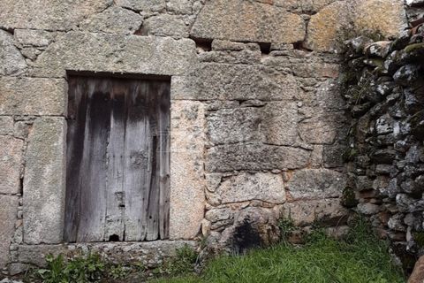 Helårsgrund i Codesseiro, Guarda, Codesseiro - € 57.500 | Ref: ZMPT582101 - foto 22
