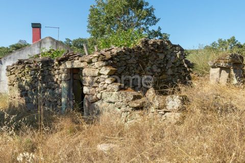 Helårsgrund i Codesseiro, Guarda, Codesseiro - € 57.500 | Ref: ZMPT582101 - foto 29