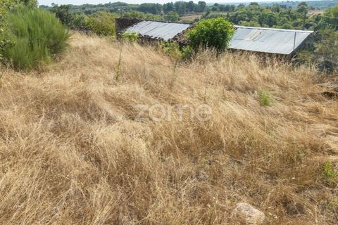 Helårsgrund i Codesseiro, Guarda, Codesseiro - € 57.500 | Ref: ZMPT582101 - foto 37