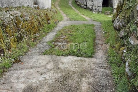 Helårsgrund i Codesseiro, Guarda, Codesseiro - € 57.500 | Ref: ZMPT582101 - foto 42