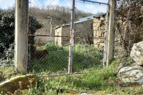Helårsgrund i Codesseiro, Guarda, Codesseiro - € 57.500 | Ref: ZMPT582101 - foto 43