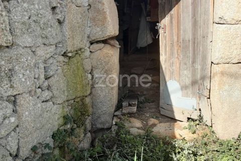 Helårsgrund i Codesseiro, Guarda, Codesseiro - € 57.500 | Ref: ZMPT582101 - foto 44
