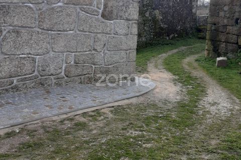 Helårsgrund i Codesseiro, Guarda, Codesseiro - € 57.500 | Ref: ZMPT582101 - foto 45
