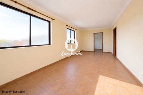 Villa i Vila do Conde, Porto, Vila do Conde - € 326.000 | Ref: 240-M-26221 - foto 1