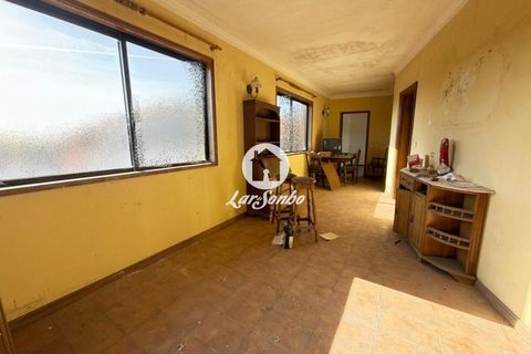 Villa i Vila do Conde, Porto, Vila do Conde - € 326.000 | Ref: 240-M-26221 - foto 4