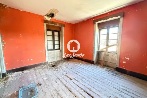 Villa i Vila do Conde, Porto, Vila do Conde - € 326.000 | Ref: 240-M-26221 - foto 5