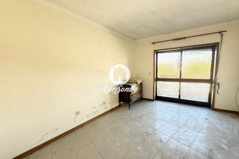 Villa i Vila do Conde, Porto, Vila do Conde - € 326.000 | Ref: 240-M-26221 - foto 6