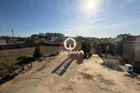 Villa i Vila do Conde, Porto, Vila do Conde - € 326.000 | Ref: 240-M-26221 - foto 11