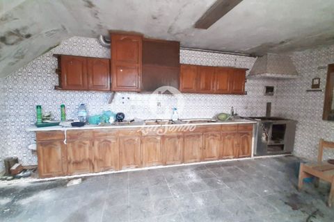 Villa i Vila do Conde, Porto, Vila do Conde - € 326.000 | Ref: 240-M-26221 - foto 8