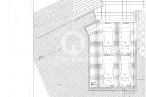 Tomt i Vila do Conde, Porto, Vila do Conde - € 108 000 | Ref: 240-T-26230 - foto 7