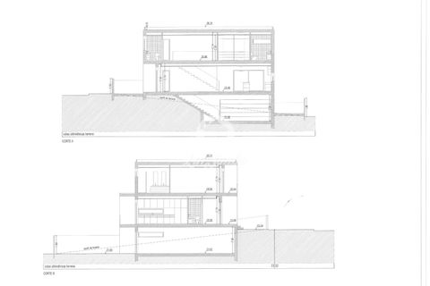 Tomt i Vila do Conde, Porto, Vila do Conde - € 108 000 | Ref: 240-T-26230 - foto 10