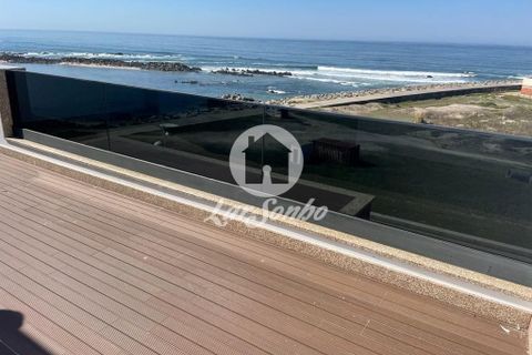 Lejlighed i Vila do Conde, Porto, Vila do Conde - € 429.500 | Ref: 240-A-24741 - foto 2