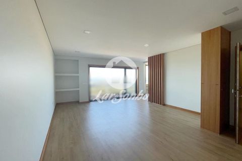 Lejlighed i Vila do Conde, Porto, Vila do Conde - € 429.500 | Ref: 240-A-24741 - foto 3