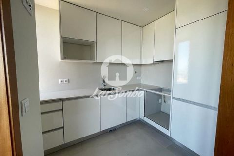 Lejlighed i Vila do Conde, Porto, Vila do Conde - € 429.500 | Ref: 240-A-24741 - foto 4
