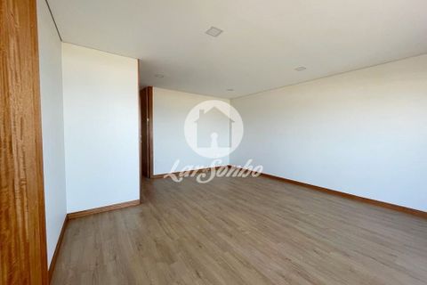Lejlighed i Vila do Conde, Porto, Vila do Conde - € 429.500 | Ref: 240-A-24741 - foto 5