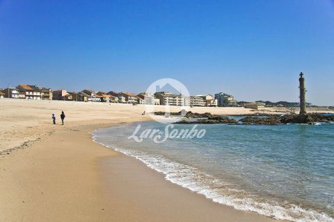 Lejlighed i Vila do Conde, Porto, Vila do Conde - € 429.500 | Ref: 240-A-24741 - foto 6
