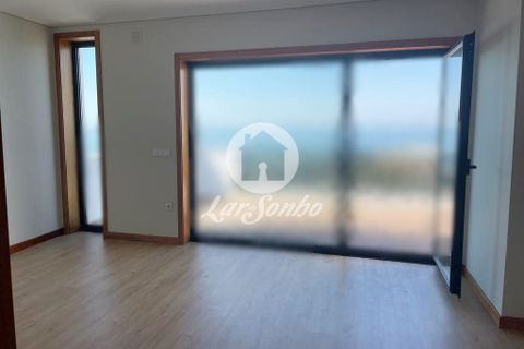 Lejlighed i Vila do Conde, Porto, Vila do Conde - € 429.500 | Ref: 240-A-24741 - foto 8