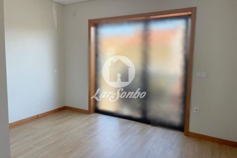 Lejlighed i Vila do Conde, Porto, Vila do Conde - € 429.500 | Ref: 240-A-24741 - foto 9